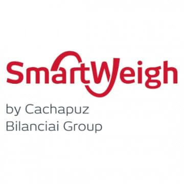 Utilize para ver mais