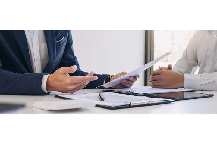 Utilize para ver mais