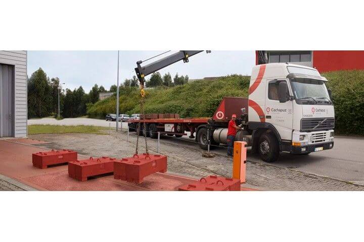 Utilize para ver mais