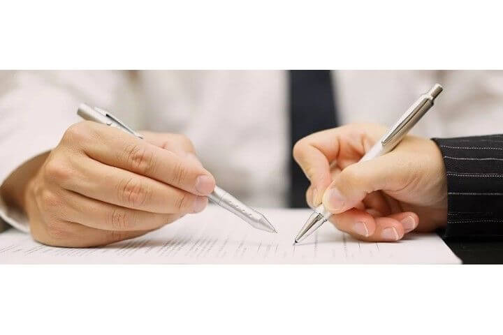 Utilize para ver mais