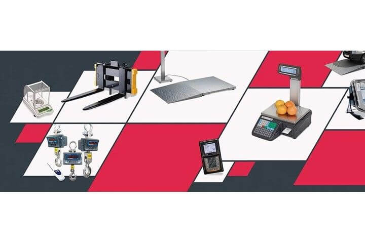 Utilize para ver mais