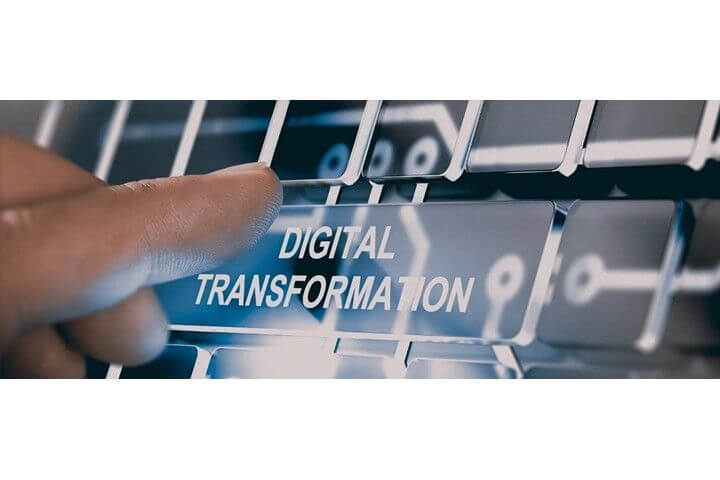 Utilize para ver mais