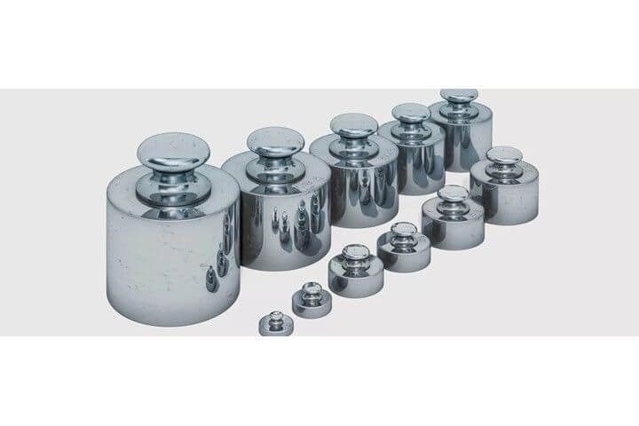 Utilize para ver mais