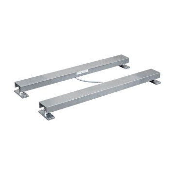 Utilize para ver mais