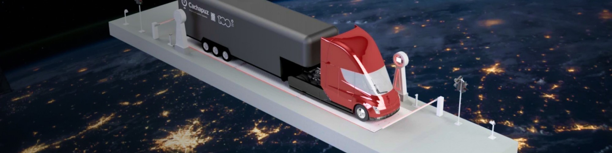 Use to iweighsystems