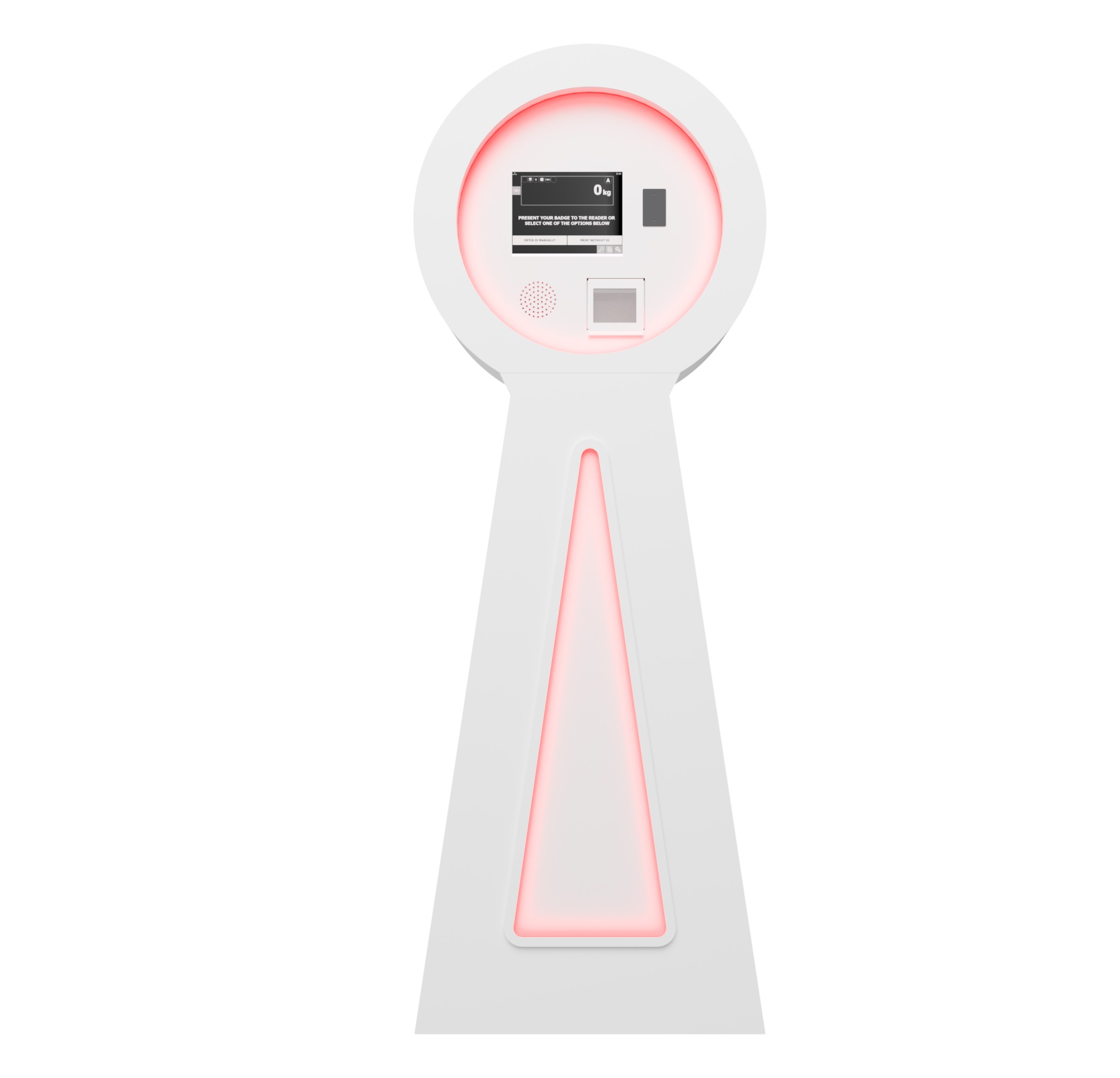 Utilize para ver mais