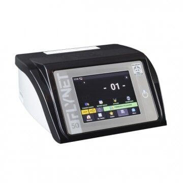 Utilize para ver mais