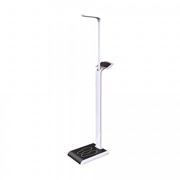 BALANA COM COLUNA 7731 C/ APROVAO