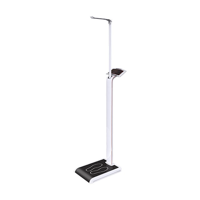 BALANA COM COLUNA 7731 C/ APROVAO