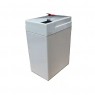 Bateria 6V para equipamentos WorldWeigh Bateria 6V para equipamentos WorldWeigh