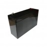 Bateria 6V para T100 Bateria 6V para T100