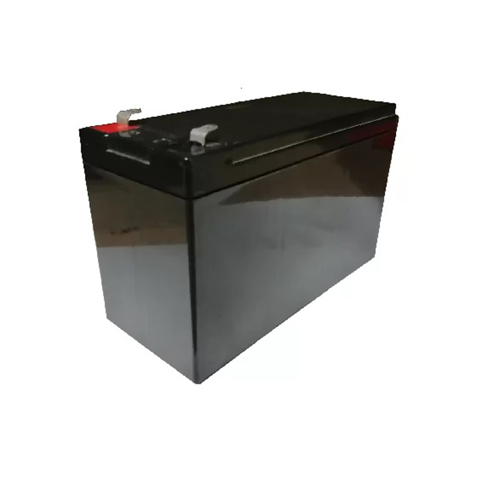 Bateria 12V para porta paletes PTM