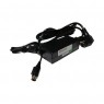 Transformador para impressora STB-Q3, STB-80, STB2080 Transformador para impressora STB-Q3, STB-80, STB2080