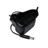 Transformador para terminal D70E Transformador para terminal D70E