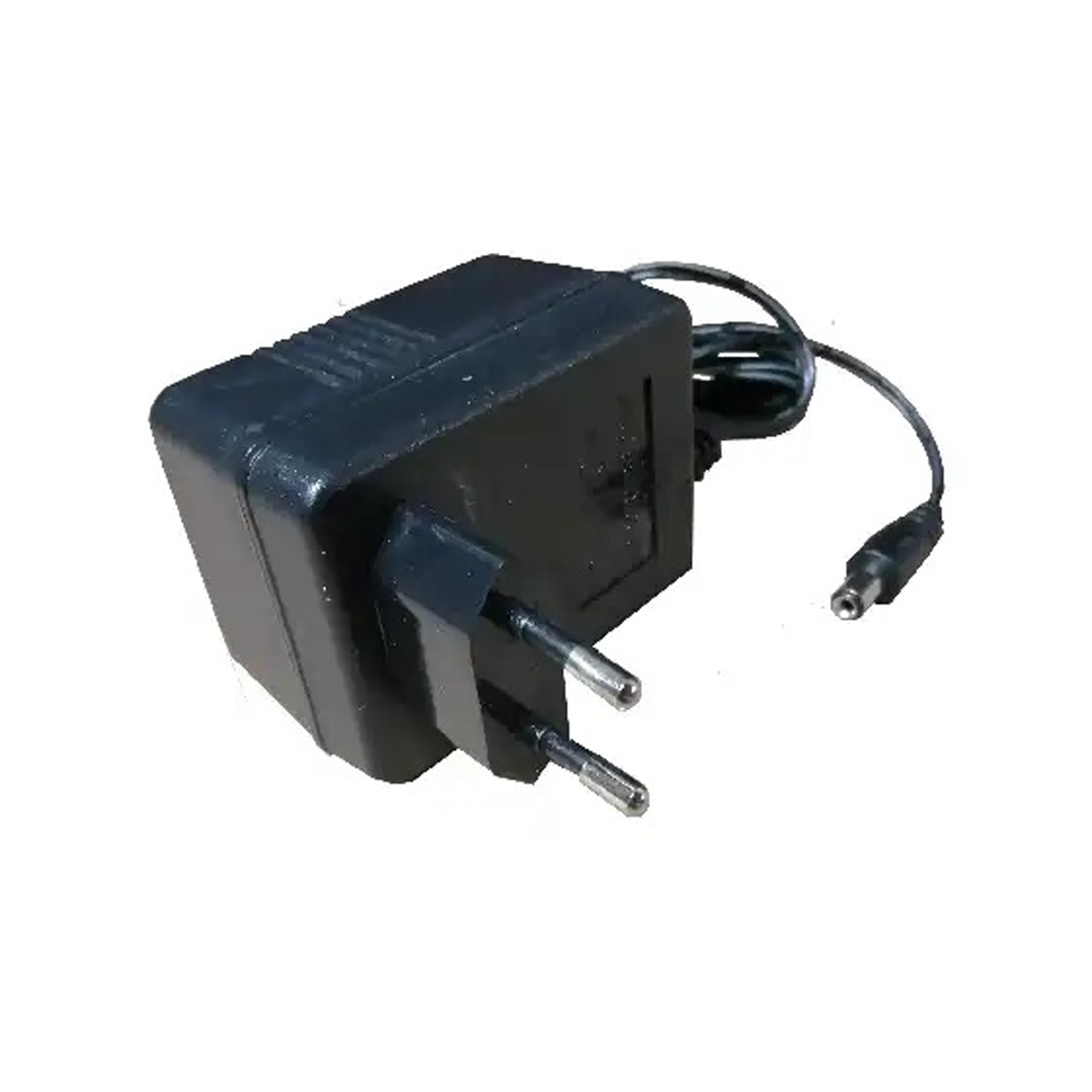 Transformador 220V para equipamentos WorldWeigh