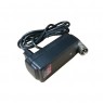 Transformador 100/240-6V para LDN Transformador 100/240-6V para LDN