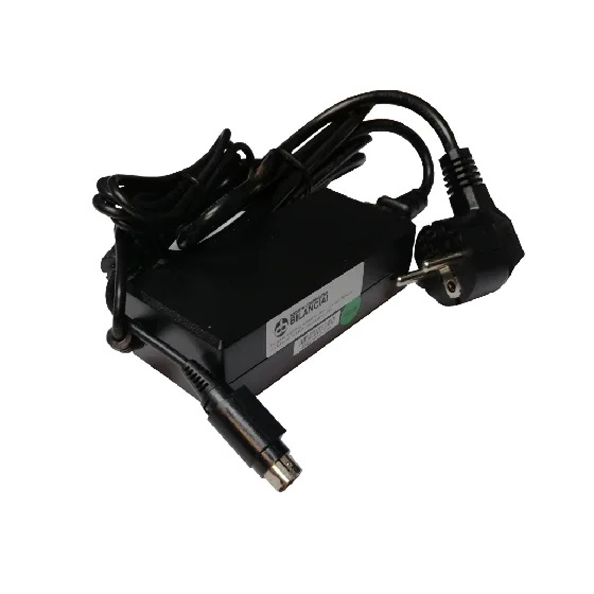 Transformador para terminal DD700, DD1010 e Flynet50