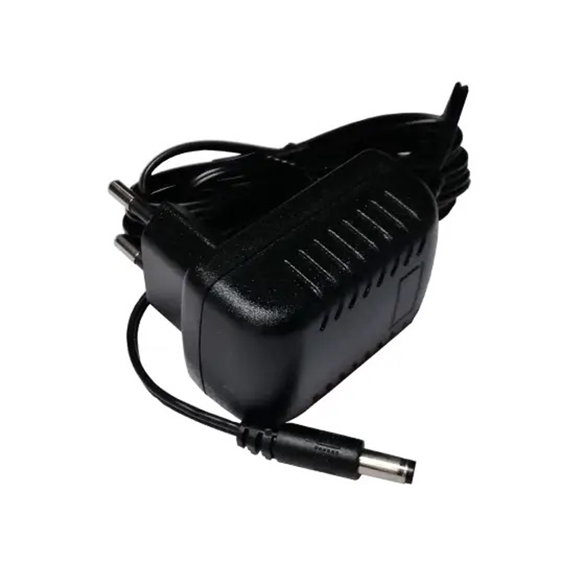 Transformador para terminal D70E