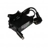 Transformador para terminal DD700, DD1010 e Flynet50 Transformador para terminal DD700, DD1010 e Flynet50