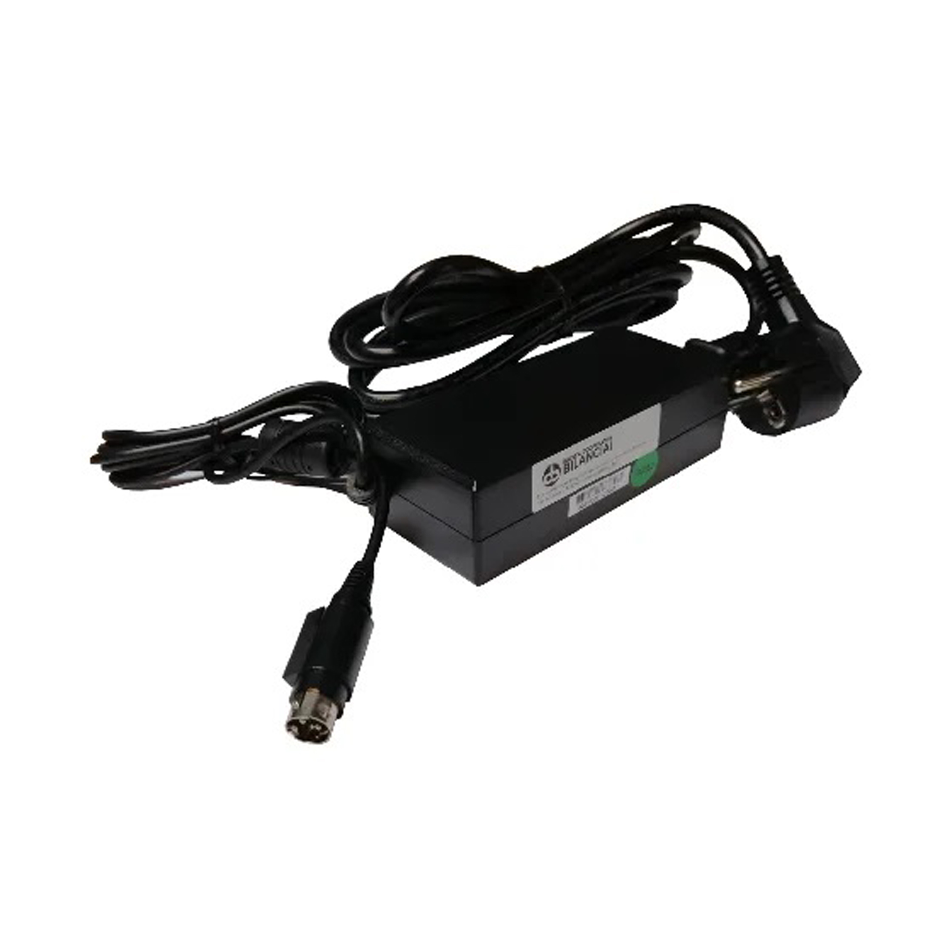 Transformador para impressora STB-Q3, STB-80, STB2080