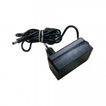 Transformador Europe-Euromatic