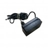 Transformador Europe-Euromatic Transformador Europe-Euromatic