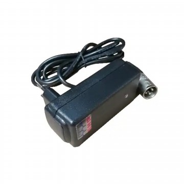 Transformador 100/240-6V para LDN