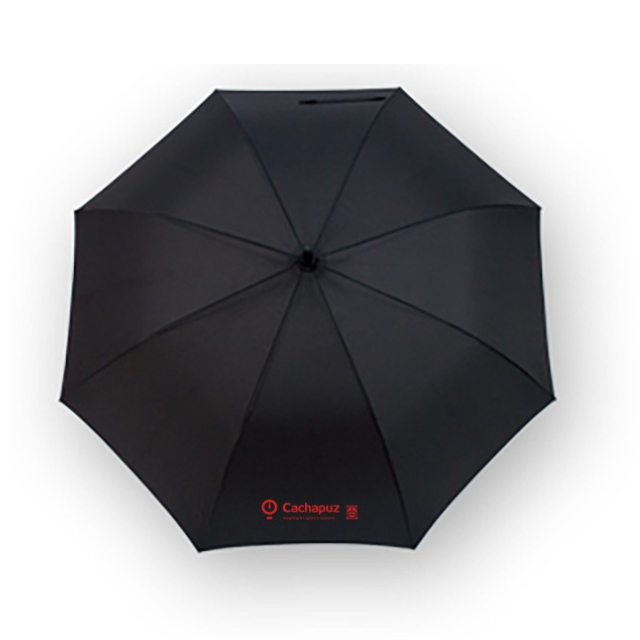 Guarda-chuva Cachapuz Guarda-chuva Cachapuz