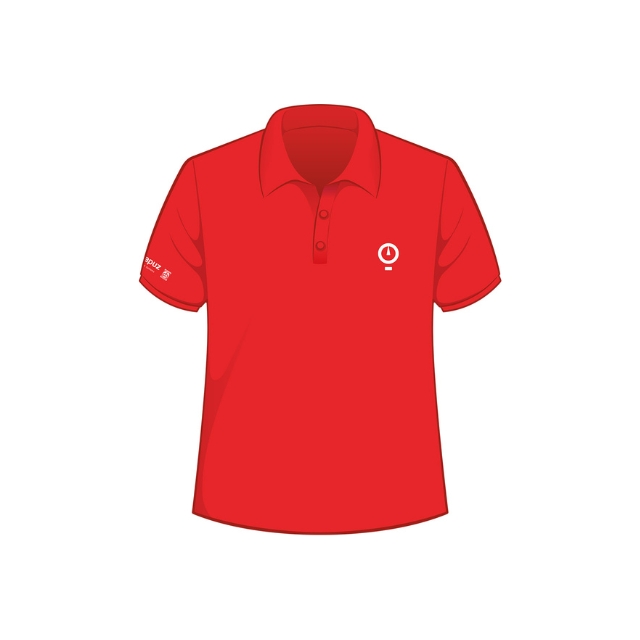 Polo Cachapuz Polo Cachapuz