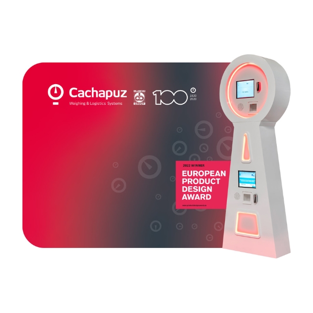 Tapete de Rato Cachapuz Tapete de Rato Cachapuz