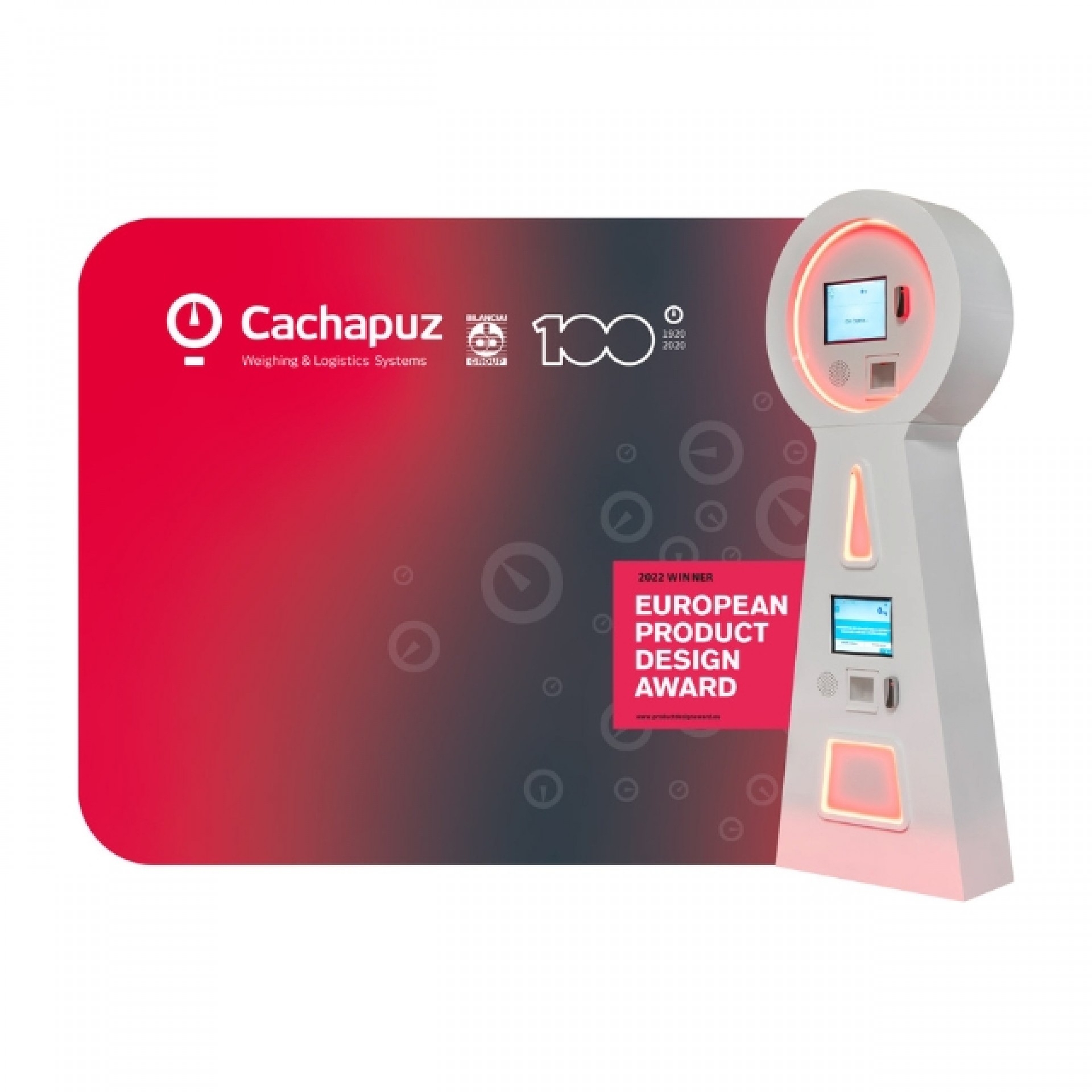 Tapete de Rato Cachapuz