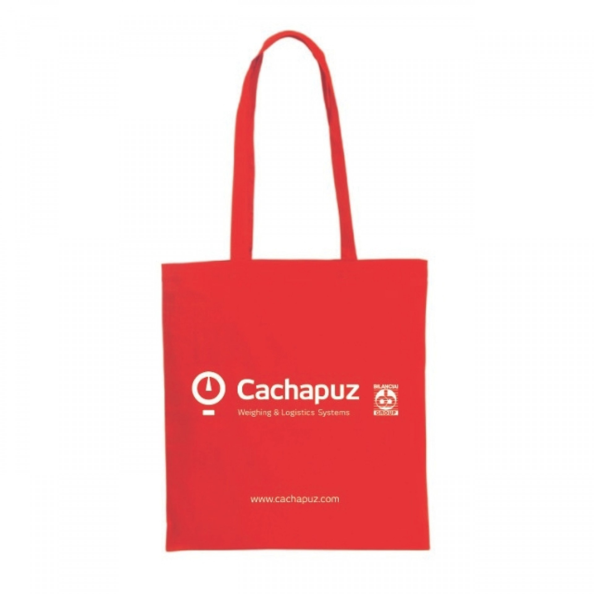 Saco Reutilizável Cachapuz