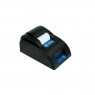 Pack 10 Rolos de Papel LP55 Pack 10 Rolos de Papel LP55