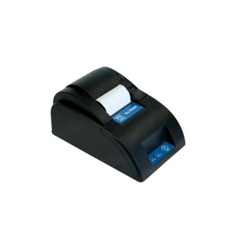 Impressora Trmica  LP55.2