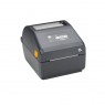 Impressora Zebra 421