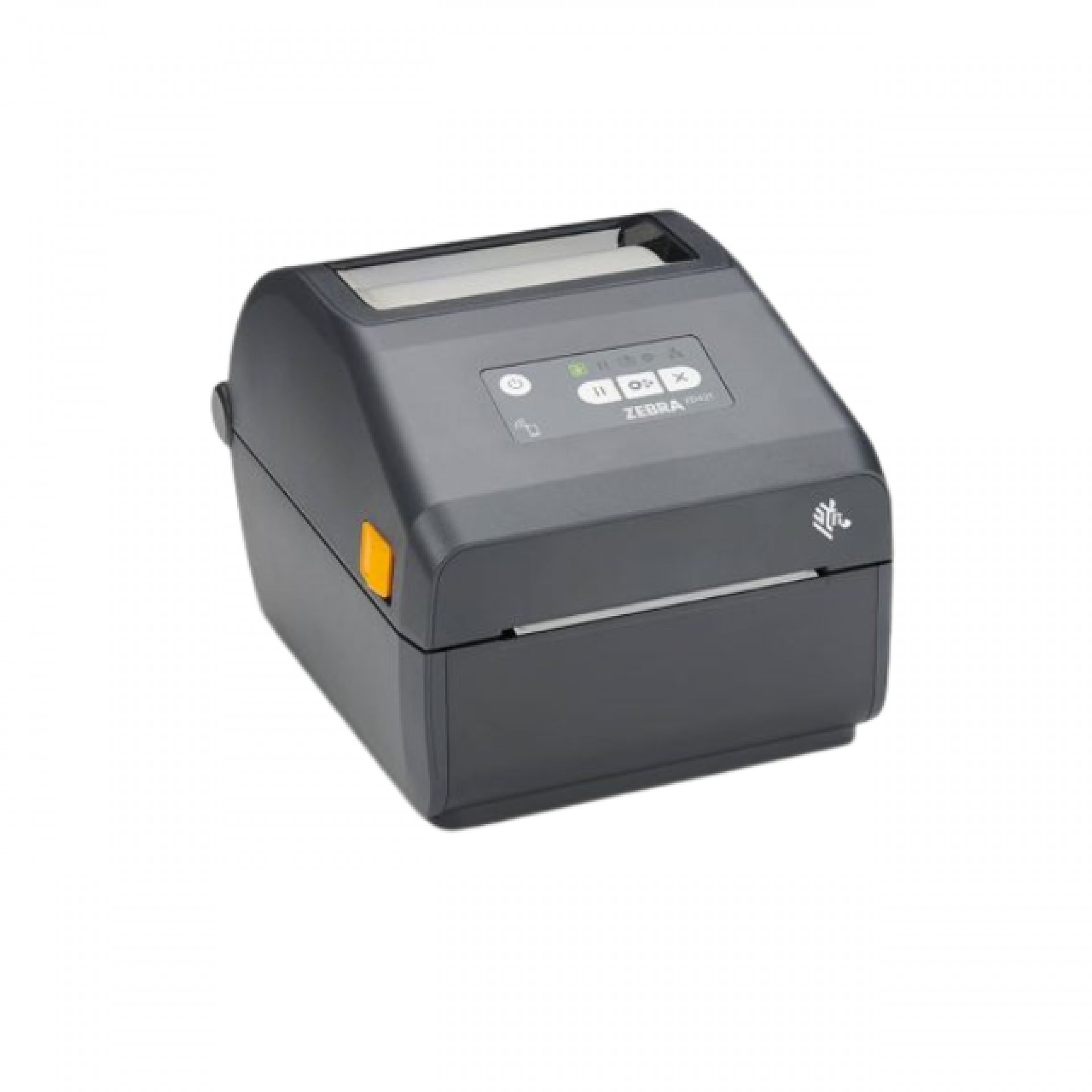 Impressora Zebra 421