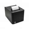 STB-K3 STB-K3
