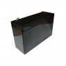 Bateria 6V para T100 Bateria 6V para T100