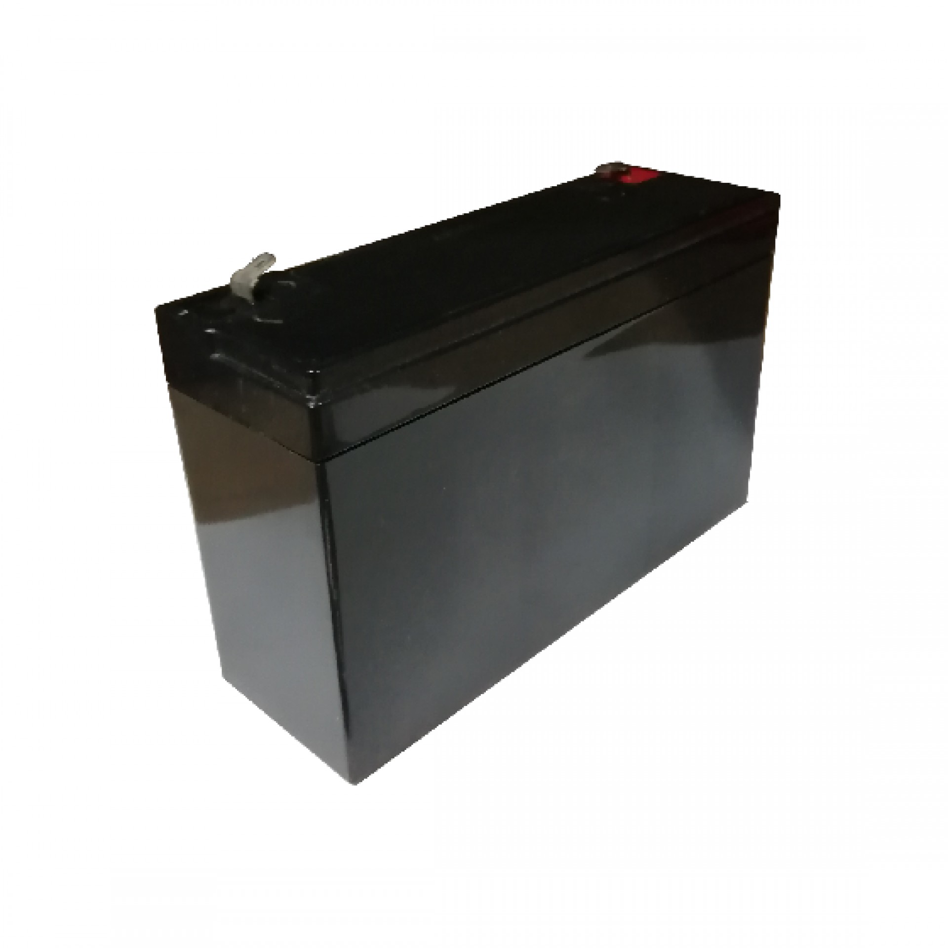 Bateria 6V para T100